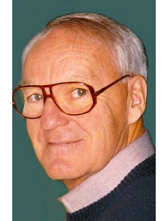 Paul-Aimé Jacques