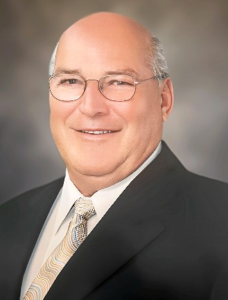 Jean-Guy Laviolette