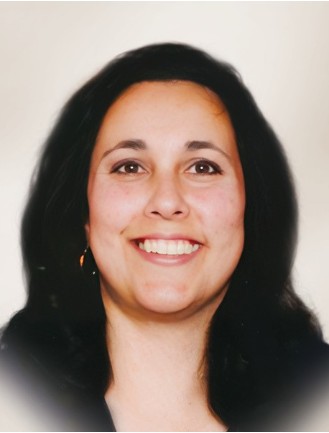 Donna Cassar