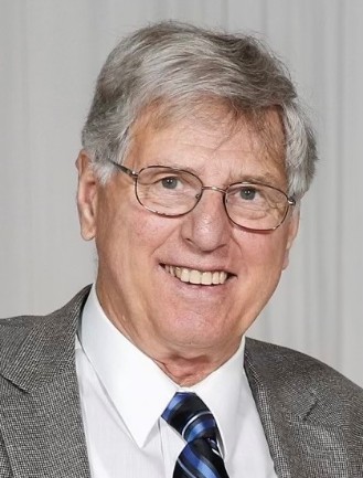John Boersen