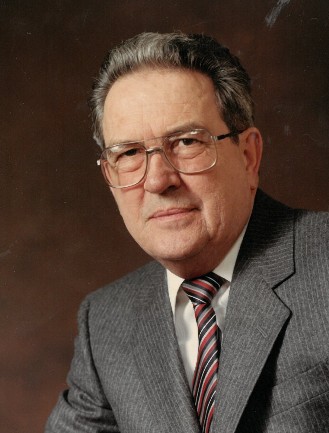 Jean-Marc Bourassa