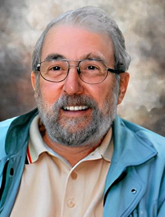 René Labrecque