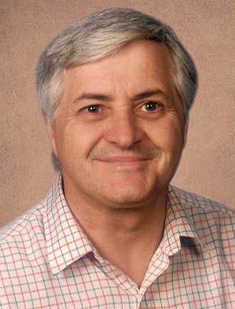 Jean-Paul Gagnon