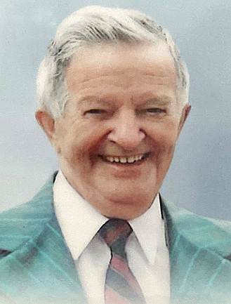 ROSAIRE GRENON