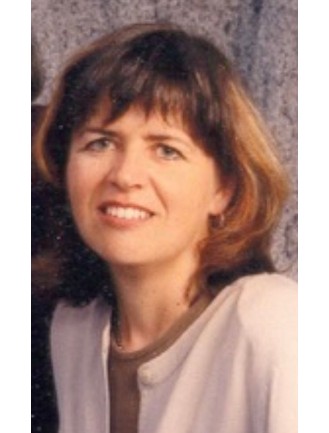 Carmen Bellemare