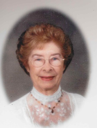 Jeannine Pellerin
