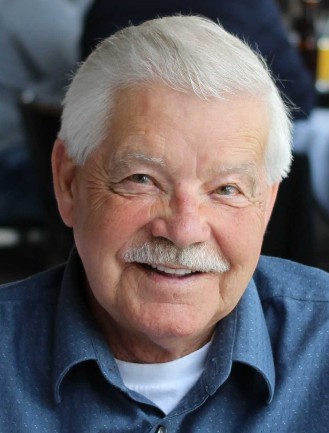 Jean-Guy Lalonde