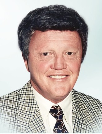 Marcel Vaillancourt