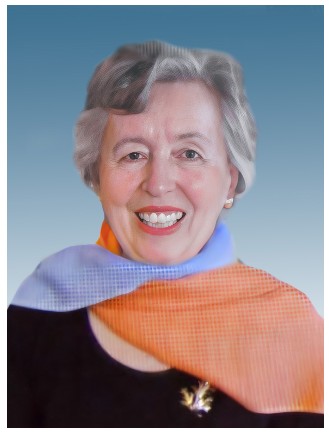 Renée Dufresne