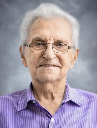 Jean-Claude Vallières