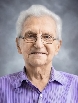 Jean-Claude Vallièrs