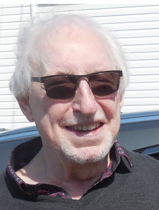 Yvon Ouellet