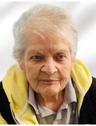 Estelle Lavallée