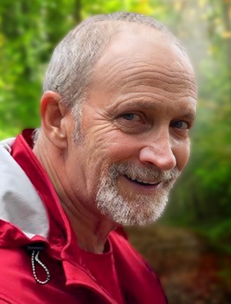 Roger Pagé