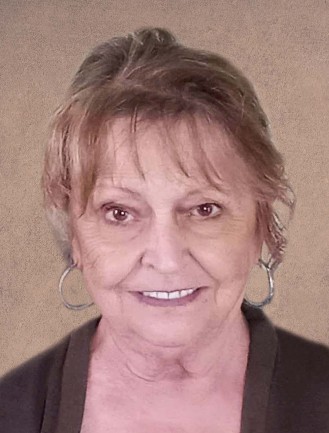 Lise Blanchette