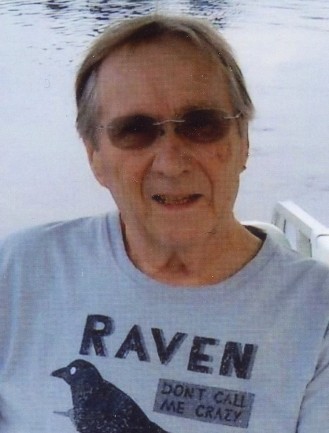 Cédric Clark