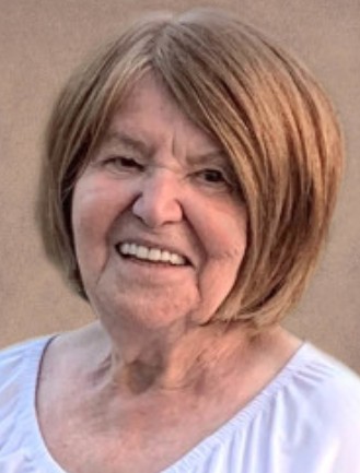 Nizette Gauthier