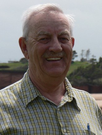 Gérard Duguay
