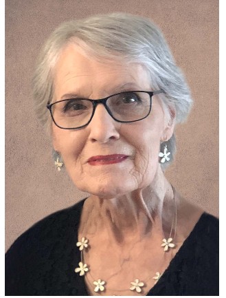 Reine Lalancette