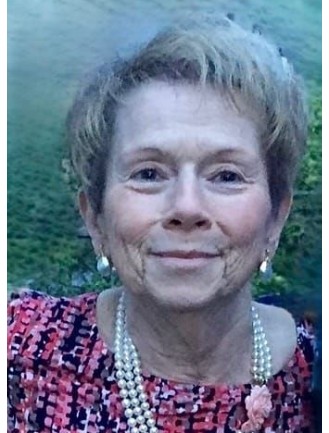 Lise Séguin