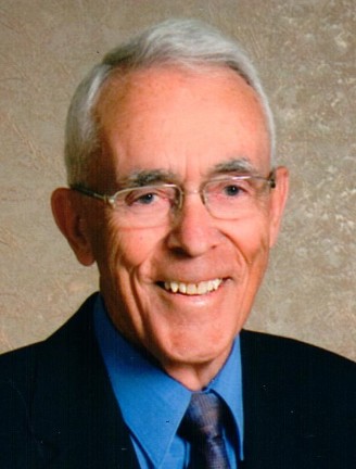 Maurice Allard