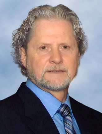 Luc Gagnon
