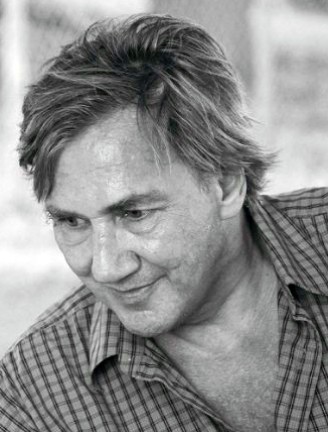 Guy Leclerc