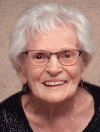 Rita Boily