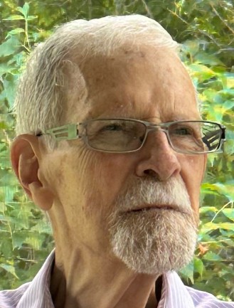 Pierre-André Labonté