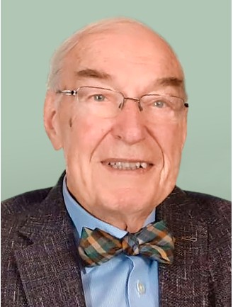 Gilles Désaulniers
