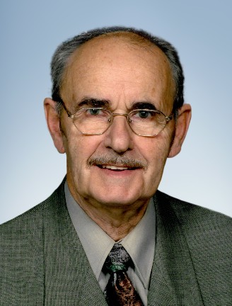 Clément Bacon