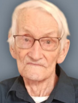Jean-Eudes Lapointe