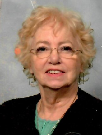 Marcelle Daigle