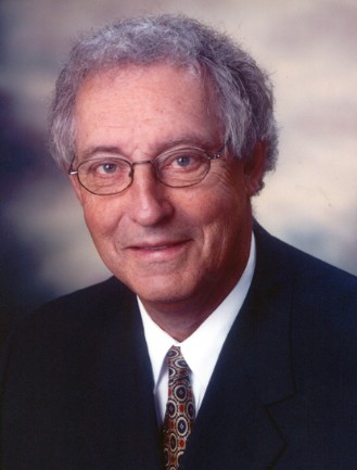 Yves Pelletier