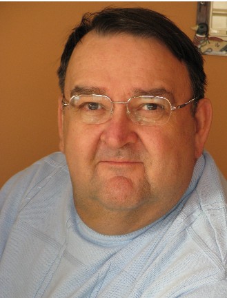 Michel Charlebois