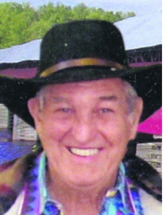 Jean-Guy Thivierge