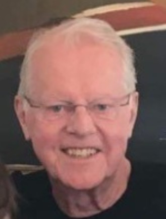 Randolph (Randy) Kirkwood