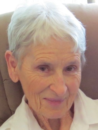 Cécile Benoit Perrier