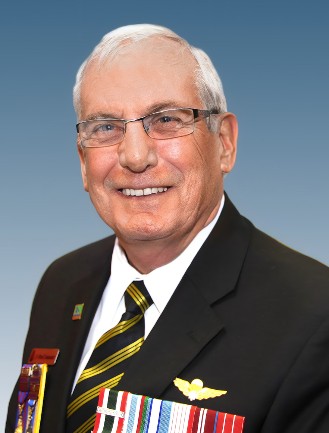 Jean-Paul Couturier