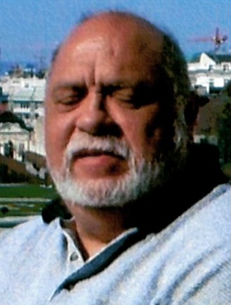 Jean Royer