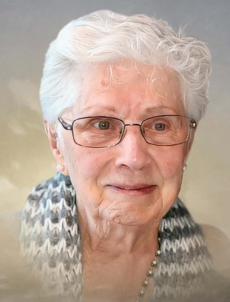 Thérèse Labbé