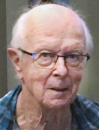Réjean Lapointe