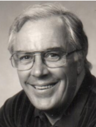 Dr Jean-Louis Lavallée