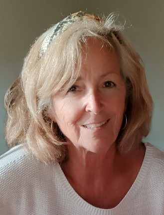 Lise Deschênes