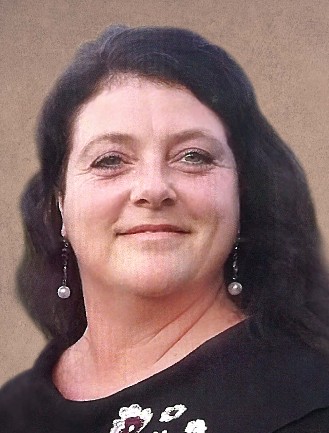 Nancy Tremblay