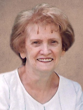 Céline Gauvin