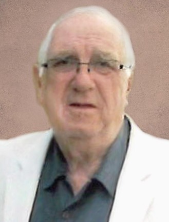 Ghislain Boivin