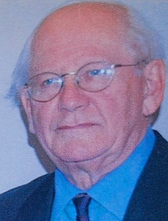 André Malo