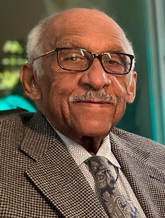 Christian Jr Latortue