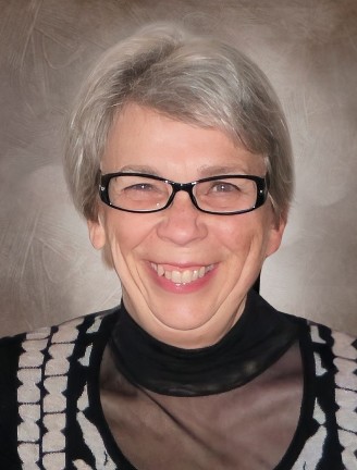 Lise Gagnon